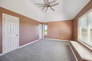 1610 Fm 2855 Rd, Katy, TX 77493 - Photo 25