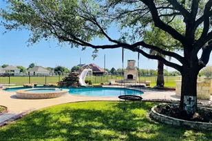 1610 Fm 2855 Rd, Katy, TX 77493 - Photo 39