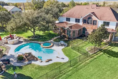 1610 Fm 2855 Road, Katy, TX 77493 - Photo 33