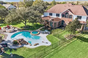 1610 Fm 2855 Rd, Katy, TX 77493 - Photo 33