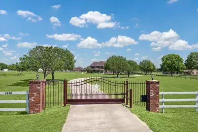 1610 Fm 2855 Road, Katy, TX 77493 - Photo 3