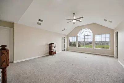 1610 Fm 2855 Road, Katy, TX 77493 - Photo 23