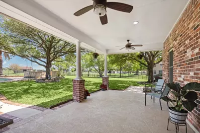 1610 Fm 2855 Road, Katy, TX 77493 - Photo 41