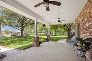 1610 Fm 2855 Rd, Katy, TX 77493 - Photo 41