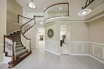 1610 Fm 2855 Road, Katy, TX 77493 - Photo 5
