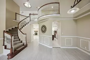 1610 Fm 2855 Rd, Katy, TX 77493 - Photo 5
