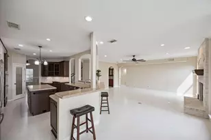 1610 Fm 2855 Rd, Katy, TX 77493 - Photo 9