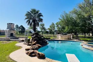 1610 Fm 2855 Rd, Katy, TX 77493 - Photo 1