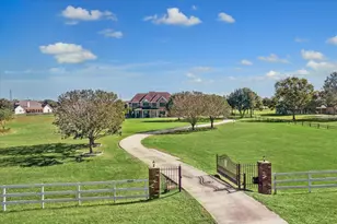 1610 Fm 2855 Rd, Katy, TX 77493 - Photo 3