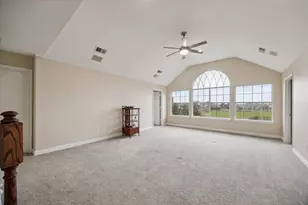 1610 Fm 2855 Rd, Katy, TX 77493 - Photo 23