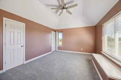 1610 Fm 2855 Road, Katy, TX 77493 - Photo 25