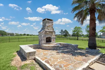 1610 Fm 2855 Road, Katy, TX 77493 - Photo 37
