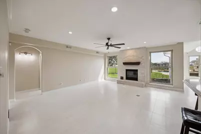 1610 Fm 2855 Road, Katy, TX 77493 - Photo 7