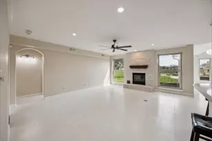 1610 Fm 2855 Rd, Katy, TX 77493 - Photo 7