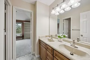 1610 Fm 2855 Rd, Katy, TX 77493 - Photo 29