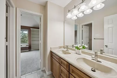 1610 Fm 2855 Road, Katy, TX 77493 - Photo 29