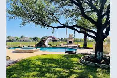 1610 Fm 2855 Road, Katy, TX 77493 - Photo 39