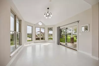 1610 Fm 2855 Road, Katy, TX 77493 - Photo 13