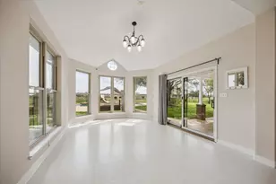 1610 Fm 2855 Rd, Katy, TX 77493 - Photo 13