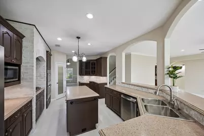 1610 Fm 2855 Road, Katy, TX 77493 - Photo 11