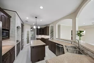 1610 Fm 2855 Rd, Katy, TX 77493 - Photo 11