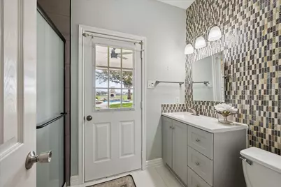 1610 Fm 2855 Road, Katy, TX 77493 - Photo 15