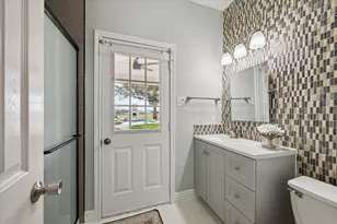 1610 Fm 2855 Rd, Katy, TX 77493 - Photo 15