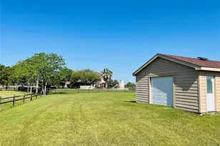 1610 Fm 2855 Rd, Katy, TX 77493 - Photo 35