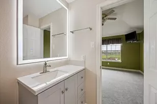 1610 Fm 2855 Rd, Katy, TX 77493 - Photo 31