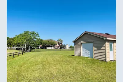 1610 Fm 2855 Road, Katy, TX 77493 - Photo 35