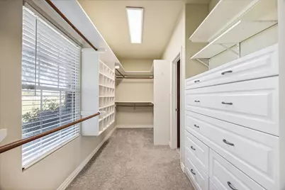 1610 Fm 2855 Road, Katy, TX 77493 - Photo 19