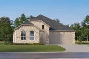 2604 Starfish Crossing Dr, League City, TX 77573 - Photo 1