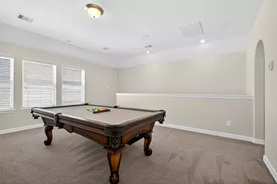 10623 Paula Bluff Lane, Cypress, TX 77433 - Photo 29