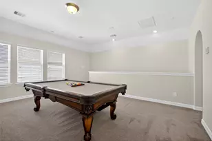 10623 Paula Bluff Ln, Cypress, TX 77433 - Photo 29