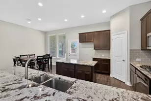 10623 Paula Bluff Ln, Cypress, TX 77433 - Photo 23