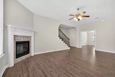 10623 Paula Bluff Lane, Cypress, TX 77433 - Photo 13