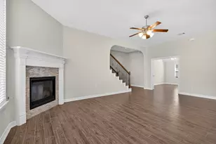 10623 Paula Bluff Ln, Cypress, TX 77433 - Photo 13