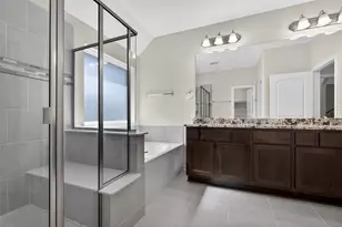 10623 Paula Bluff Ln, Cypress, TX 77433 - Photo 25