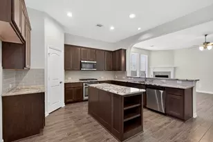 10623 Paula Bluff Ln, Cypress, TX 77433 - Photo 19