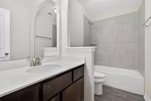 10623 Paula Bluff Ln, Cypress, TX 77433 - Photo 7