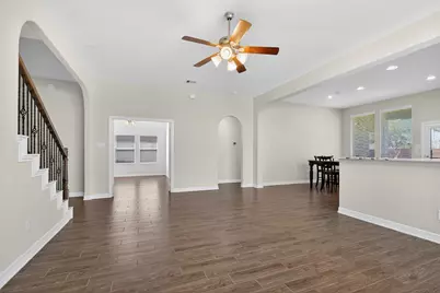 10623 Paula Bluff Lane, Cypress, TX 77433 - Photo 15