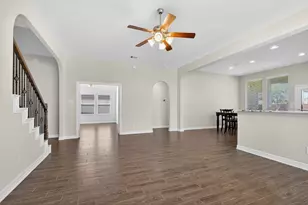 10623 Paula Bluff Ln, Cypress, TX 77433 - Photo 15