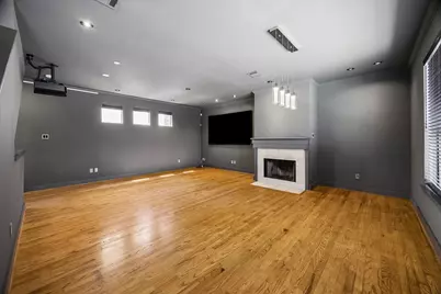 5201 Cornish Street, Houston, TX 77007 - Photo 9
