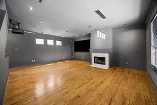 5201 Cornish St, Houston, TX 77007 - Photo 9