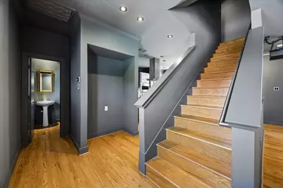 5201 Cornish Street, Houston, TX 77007 - Photo 15