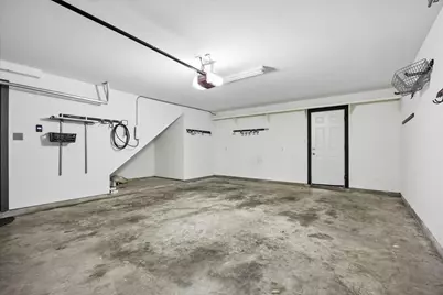 5201 Cornish Street, Houston, TX 77007 - Photo 27
