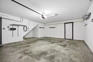 5201 Cornish St, Houston, TX 77007 - Photo 27