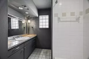 5201 Cornish St, Houston, TX 77007 - Photo 25
