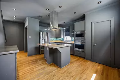 5201 Cornish Street, Houston, TX 77007 - Photo 11