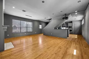 5201 Cornish St, Houston, TX 77007 - Photo 7